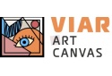 Viar Art Canvas