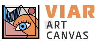 Viar Art Canvas