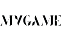 MYGAME