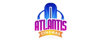 Atlantis cinemas kino teatras