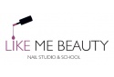 Like me Beauty