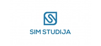 SIM STUDIJA