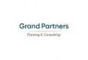 Grand Partners