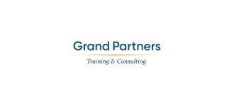 Grand Partners