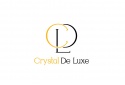 Crystal de Luxe Beauty House