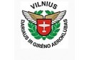 Vilniaus parašiutininkų klubas