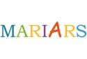 Privati muzikos mokykla „Mariars“