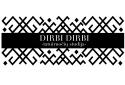 DirbiDirbi tattoo