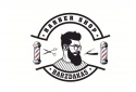 Barzdakas