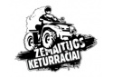 Žemaitijos keturračiai