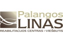 Palangos Linas