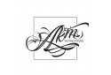 AKM Tattoo Studio