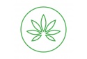 CBDJOY