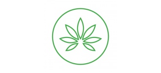 CBDJOY