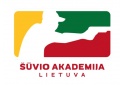 Šūvio akademija
