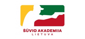 Šūvio akademija