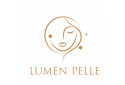 Lumen Pelle