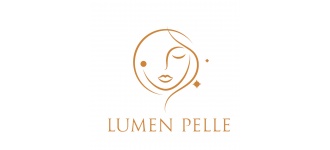 Lumen Pelle