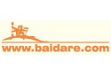 Baidare.com