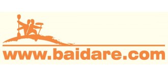 Baidare.com