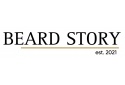 BeardStory.lt