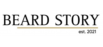 BeardStory.lt