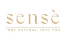 Perfume by sensè