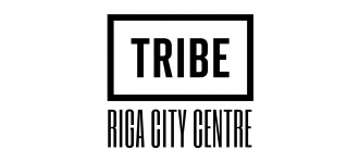 TRIBE Riga City Centre Hotel