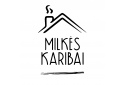Milkės karibai