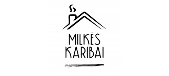 Milkės karibai
