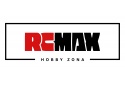 RC MAX