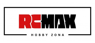 RC MAX