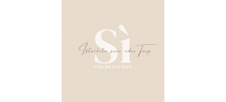 Si Cosmetology
