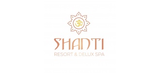 Shanti Delux SPA