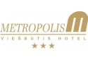 Metropolis