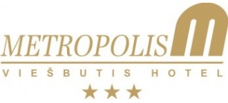 Metropolis