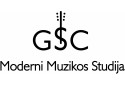GSC