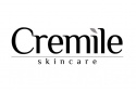 Cremile.lt