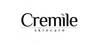 Cremile.lt