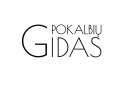 Pokalbių Gidas