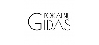 Pokalbių Gidas