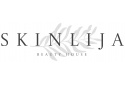 Skinlija Beauty House