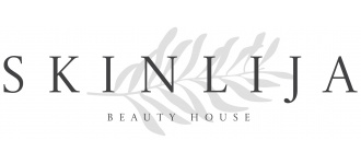 Skinlija Beauty House