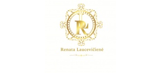 Koučerė Renata Laucevičienė