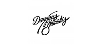 Dangaus skliautas