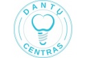 Dantų centras