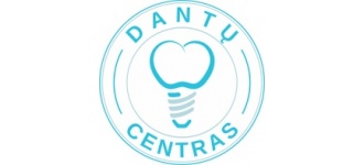 Dantų centras