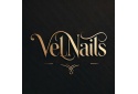 Vel Nails