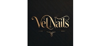 Vel Nails