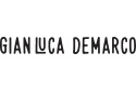 Gian Luca Demarco kulinarijos studija